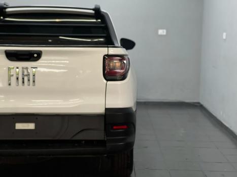 FIAT Strada 1.4 FLEX ENDURANCE CABINE SIMPLES, Foto 15