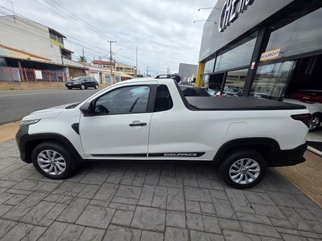 FIAT Strada 1.4 FLEX ENDURANCE CABINE SIMPLES, Foto 4