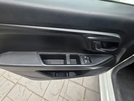FIAT Strada 1.4 FLEX ENDURANCE CABINE SIMPLES, Foto 7