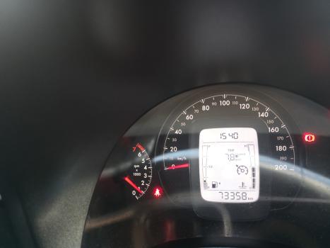 FIAT Strada 1.4 FLEX ENDURANCE CABINE SIMPLES, Foto 8