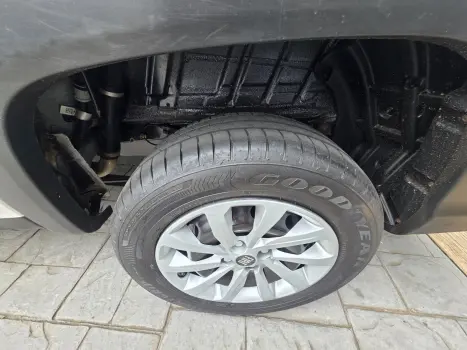 FIAT Strada 1.4 FLEX ENDURANCE CABINE SIMPLES, Foto 13