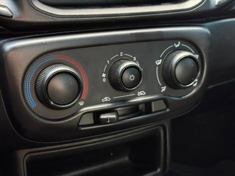 FIAT Strada 1.4 FLEX ENDURANCE CABINE SIMPLES, Foto 10