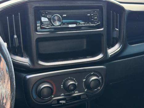 FIAT Strada 1.4 FLEX ENDURANCE CABINE SIMPLES, Foto 12
