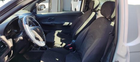 FIAT Strada 1.4 FLEX HARD WORKING CABINE SIMPLES, Foto 13