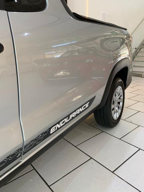 FIAT Strada 1.4 FLEX ENDURANCE CABINE SIMPLES, Foto 11