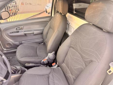 FIAT Strada 1.4 FLEX HARD WORKING CABINE SIMPLES, Foto 10