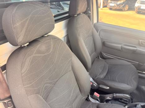 FIAT Strada 1.4 FLEX HARD WORKING CABINE SIMPLES, Foto 13