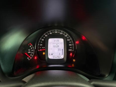 FIAT Strada 1.4 FLEX ENDURANCE CABINE SIMPLES, Foto 11