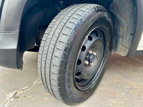FIAT Strada 1.4 FLEX ENDURANCE CABINE SIMPLES, Foto 6