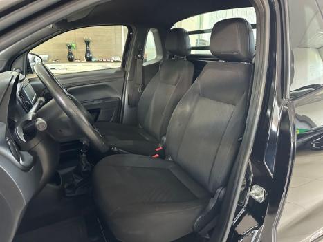 FIAT Strada 1.4 FLEX ENDURANCE CABINE SIMPLES, Foto 10