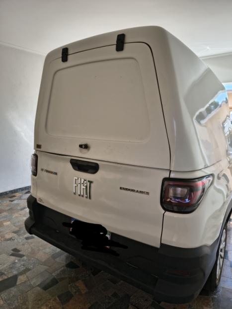 FIAT Strada 1.4 FLEX ENDURANCE CABINE SIMPLES, Foto 5