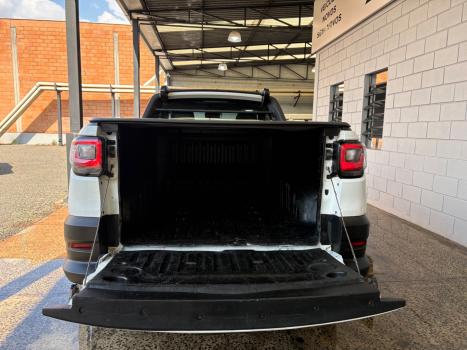FIAT Strada 1.4 FLEX ENDURANCE CABINE SIMPLES, Foto 11