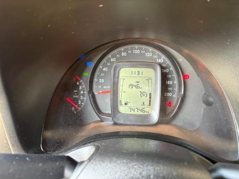 FIAT Strada 1.4 FLEX ENDURANCE CABINE SIMPLES, Foto 13