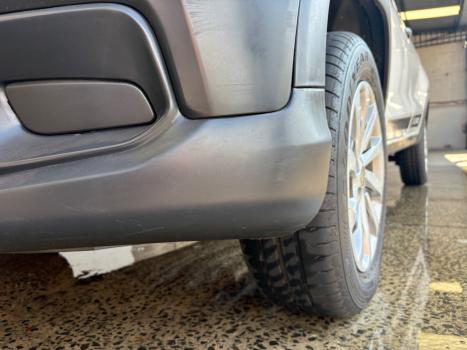 FIAT Strada 1.4 FLEX ENDURANCE CABINE SIMPLES, Foto 16