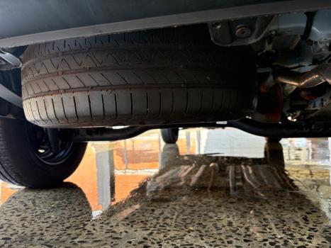 FIAT Strada 1.4 FLEX ENDURANCE CABINE SIMPLES, Foto 18
