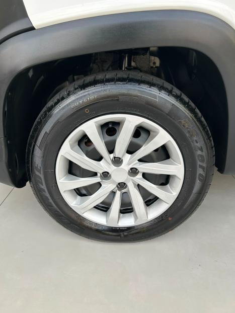 FIAT Strada 1.4 FLEX ENDURANCE CABINE SIMPLES, Foto 5