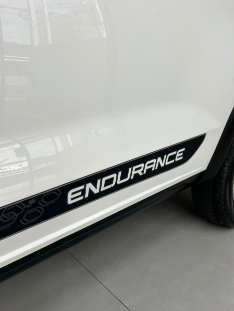 FIAT Strada 1.4 FLEX ENDURANCE CABINE SIMPLES, Foto 10