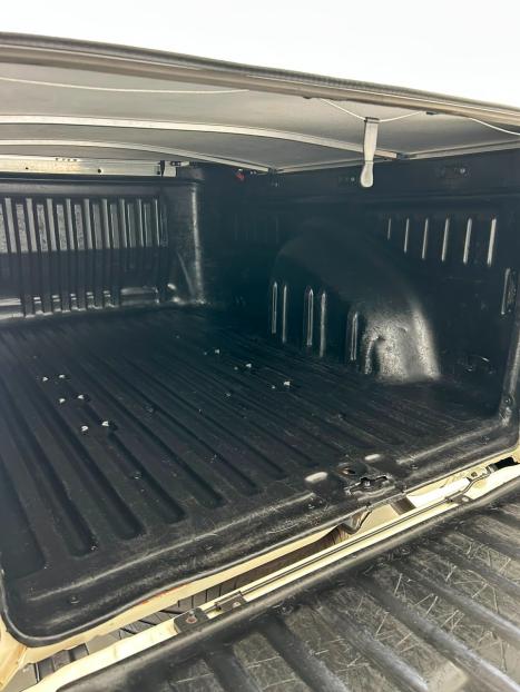 FIAT Strada 1.4 FLEX ENDURANCE CABINE SIMPLES, Foto 11