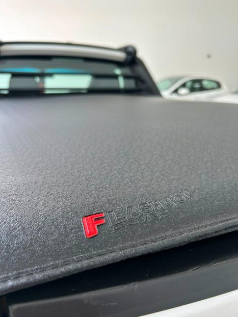 FIAT Strada 1.4 FLEX ENDURANCE CABINE SIMPLES, Foto 12