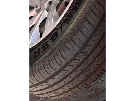 FIAT Strada 1.4 FLEX ENDURANCE CABINE SIMPLES, Foto 11