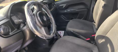 FIAT Strada 1.4 FLEX ENDURANCE CABINE SIMPLES, Foto 3