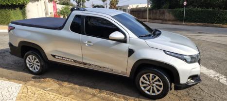 FIAT Strada 1.4 FLEX ENDURANCE CABINE SIMPLES, Foto 4
