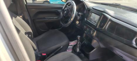 FIAT Strada 1.4 FLEX ENDURANCE CABINE SIMPLES, Foto 5