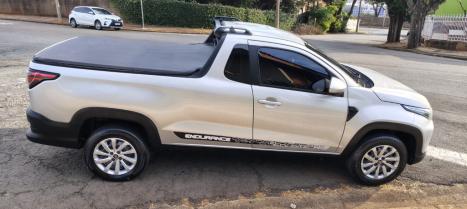 FIAT Strada 1.4 FLEX ENDURANCE CABINE SIMPLES, Foto 6