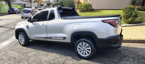 FIAT Strada 1.4 FLEX ENDURANCE CABINE SIMPLES, Foto 7
