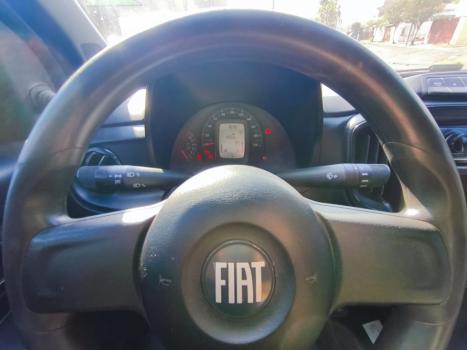 FIAT Strada 1.4 FLEX ENDURANCE CABINE SIMPLES, Foto 5