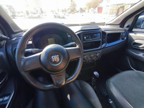 FIAT Strada 1.4 FLEX ENDURANCE CABINE SIMPLES, Foto 6