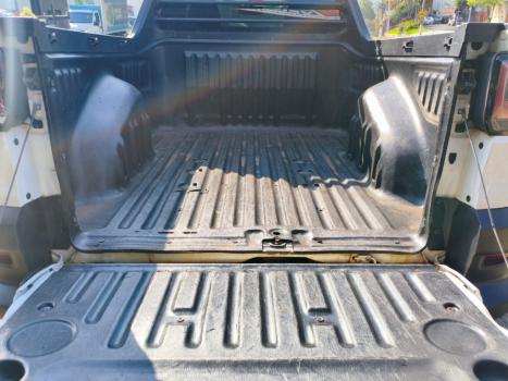 FIAT Strada 1.4 FLEX ENDURANCE CABINE SIMPLES, Foto 7