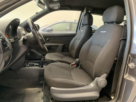 FIAT Strada 1.4 FLEX 3P FREEDOM CABINE DUPLA, Foto 11