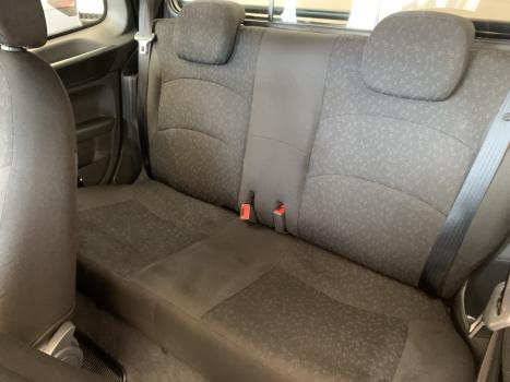 FIAT Strada 1.4 FLEX 3P FREEDOM CABINE DUPLA, Foto 12