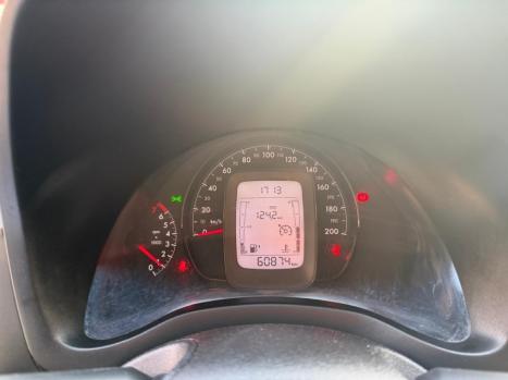 FIAT Strada 1.4 FLEX ENDURANCE CABINE SIMPLES, Foto 11