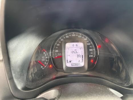 FIAT Strada 1.4 FLEX ENDURANCE CABINE SIMPLES, Foto 6