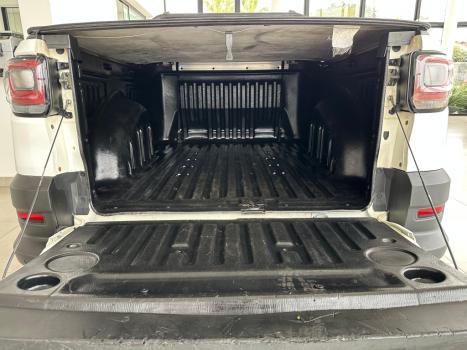 FIAT Strada 1.4 FLEX ENDURANCE CABINE SIMPLES, Foto 7