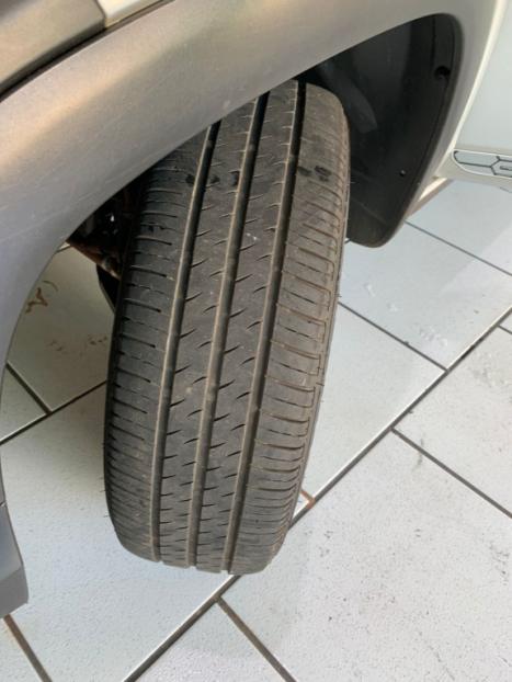 FIAT Strada 1.4 FLEX ENDURANCE CABINE SIMPLES, Foto 7