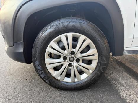 FIAT Strada 1.4 FLEX ENDURANCE CABINE SIMPLES, Foto 7