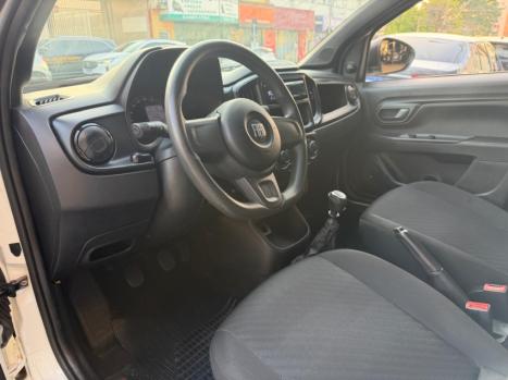 FIAT Strada 1.4 FLEX ENDURANCE CABINE SIMPLES, Foto 8