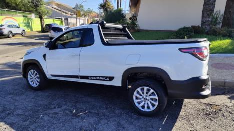 FIAT Strada 1.4 FLEX ENDURANCE CABINE SIMPLES, Foto 2