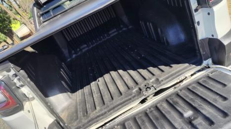 FIAT Strada 1.4 FLEX ENDURANCE CABINE SIMPLES, Foto 4