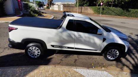 FIAT Strada 1.4 FLEX ENDURANCE CABINE SIMPLES, Foto 5