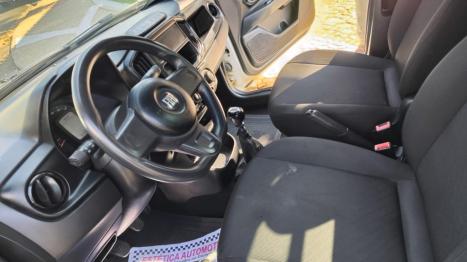 FIAT Strada 1.4 FLEX ENDURANCE CABINE SIMPLES, Foto 7