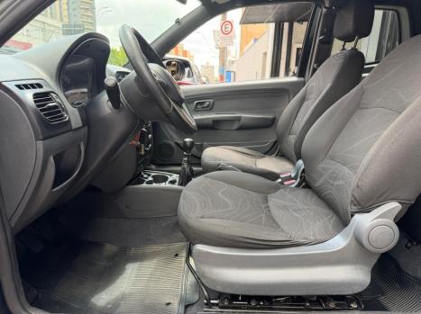 FIAT Strada 1.4 FLEX HARD WORKING CABINE DUPLA, Foto 8