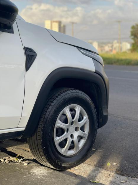 FIAT Strada 1.4 FLEX ENDURANCE CABINE SIMPLES, Foto 5