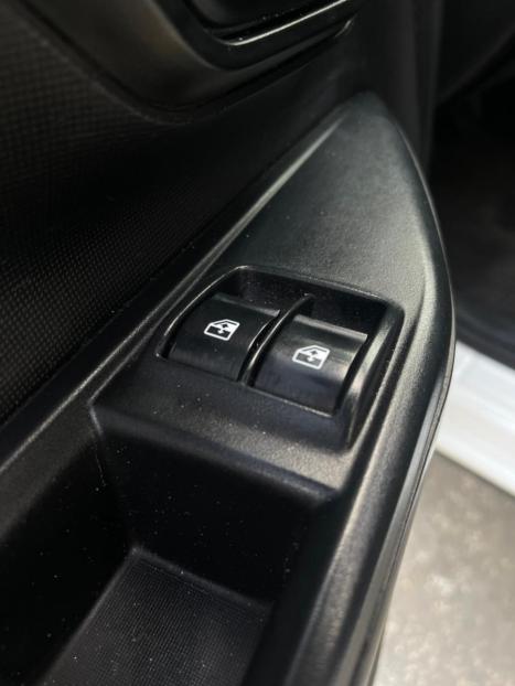 FIAT Strada 1.4 FLEX ENDURANCE CABINE SIMPLES, Foto 14