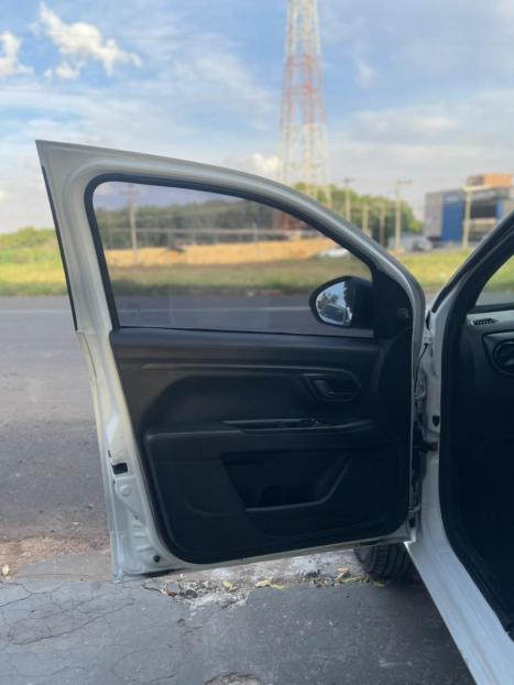 FIAT Strada 1.4 FLEX ENDURANCE CABINE SIMPLES, Foto 15