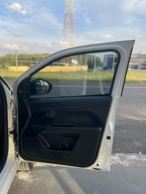 FIAT Strada 1.4 FLEX ENDURANCE CABINE SIMPLES, Foto 18
