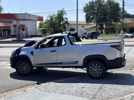 FIAT Strada 1.4 FLEX ENDURANCE CABINE SIMPLES, Foto 5